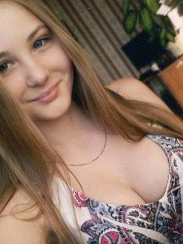 Анкета проститутки Мирослава - Фото, 23 года, №98947